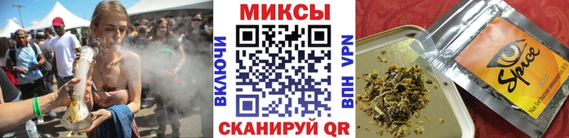 где продают   Ишим  это официальный сайт  БУТИРАТ GHB 