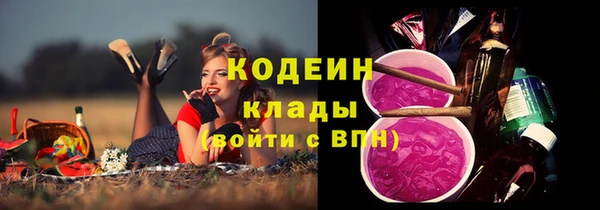 прущий лед Вязники
