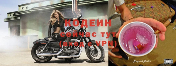 прущий лед Вязники