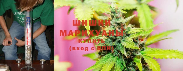 прущий лед Вязники