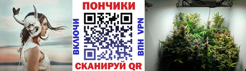 Марихуана сатива Ишим